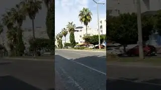 Красавица Алания