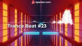 Trance Beat #23