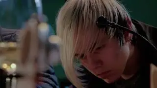Future Flux Festival 2016