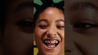 willowsmith 🙏🏾 I hope EMPATHOGEN continues to be a catharsis for you all!! horror Peyton List