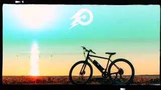 Propella Music 🚲🎼- Woefully So by Guustavv - Relaxation/Work/Study/Biking