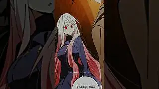 [Manhwa-Manhua] 129 #manhwa #manhua #manga #manhwaedit #newmanhwa #anime #manhwareccomendation #op