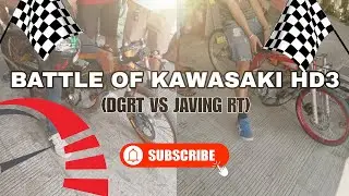 MONEY GAME JAVING RT VS DGRT