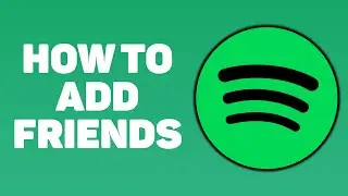 How To Add Friends On Spotify (For iPhone/Android)