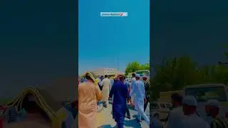 Jumma Mubarak |Ya Allah Hm sb ky ganahun ko maff farma  Ameen