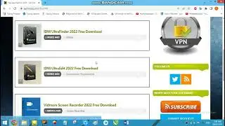 How to Crack IDM \ how to crack idm \