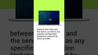 What is the fastest VPN protocol? 