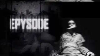 Epysode - Sam Arkan