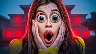 L'HORREUR ne FAIT que COMMENCER...  19 THREAD HORREUR: Compilation