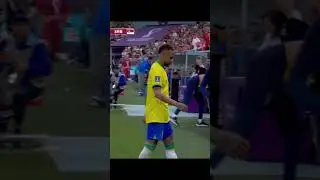 жалко нея