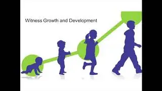 Executive Functioning Skills in Elementary School