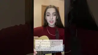 XOLIDAYBOY - Моя хулиганка ❤️ Inst: _anima_s ❤️ 