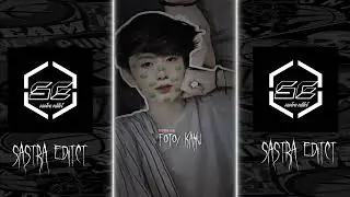 PRESET ALIGHT MOTION JEDAG JEDUG VIRAL SPESIAL SOUND KECE | PRESET DI BAWAH 5 MB VIRAL DI TIK TOK