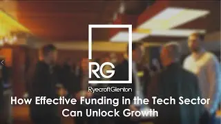RG   Tech Event March 2023