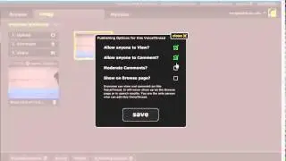 VoiceThread Fix