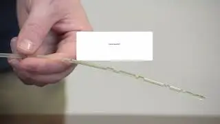 Coloplast SpeediCath Hydrophilic Male Catheter