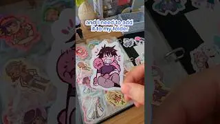 2 days left of the Sale! #jjk #spyxfamily #art #sticker #itadori #megumi #miku #fanart #art