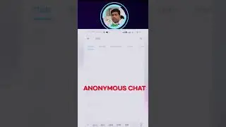 You Are No More Single |❤️😇😊🤩 | Telegram |