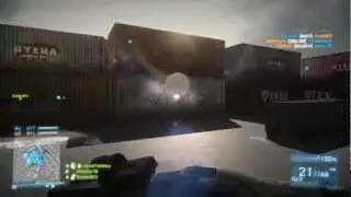 bf3