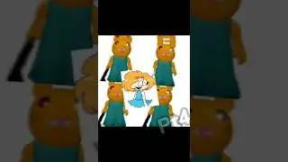 •|| Piggy edit version humana ||• (edit)