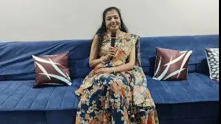 આજ ની વાત: "વિચલિત થશો નહીં" (A moral story - Don't get distracted)