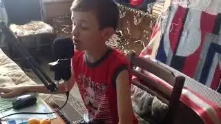 Vahe _ amenalav@ du es