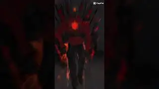 skibidi toilet titans edit 