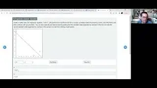 Statistics Webinar on Regression Analysis