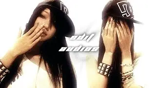 ✧₊ 50+ trending/peak edit audios that will give you eargasm ❝