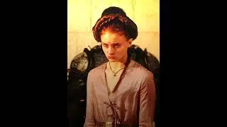 Sansa Stark She is so beautiful 😍 #ytshorts #tranding #got #viral #trandingshorts