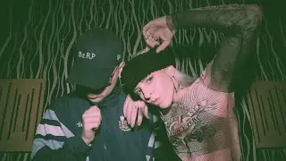 Young Miko, Bizarrap (BZRP Music Sessions, Vol #58)