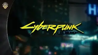 CYBERPUNK 2077 | Part 7 | DISASTER PIECE Gameplay Walkthrough (PC Max Graphics)