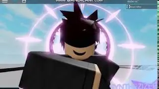 SYNTH | LEAKED