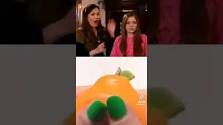 2 Ağustos 2022