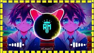 || SAD LOFI SONG || SLOWED + REVERB || USE 😞🎧 ||