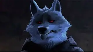 Death AMV edit - Murder in My Mind 