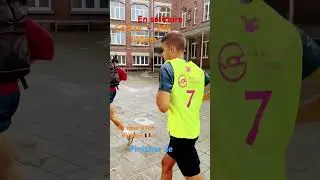 140km en 24h course libre Ath Belgium - 2e Yannick Running - image 