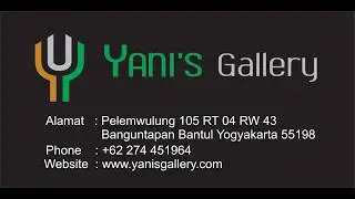 Harga Patung Busana (Mannequin) WA :  0821-3300-9918