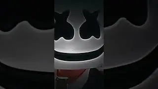 ru37tar ativou seu modo zueroru37tar activated the meme mode