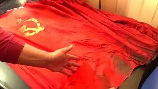 РАСПАКОВКА НАХОДКИ ИЗ ТАЙНИКА ПОЛИЦМЕЙСТЕРА БУХАРТОВСКОГО В УФЕ/СХРОН/ЗАПУТАННАЯ ИСТОРИЯ/ЧЕКИСТЫ
