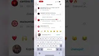 SIMA: Skladba, kde v klipe majú rovnakú scénu na lúke ako my s Ben Cristovao - V OBLAKOCH
