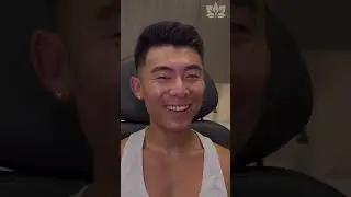 Before + After: Botox