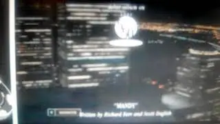 Motion Picture Corporation of America / TriStar Pictures / SPTV (1996)