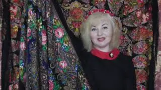 Спасительные средства от печали)))😀😍❤🖒Часть2 