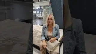 Что нужно знать о коврах? Салон дизайнерских ковров в Минске #дизайнинтерьераминск #беларусь
