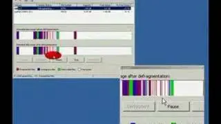 Boost Your Hard Disk Performance
