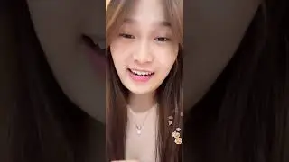 awas tegang💦💦‼️verllya live bigo part 31 versi full 