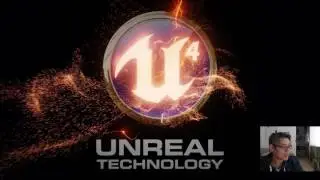 UE4 - Some Packaging tips and tricks