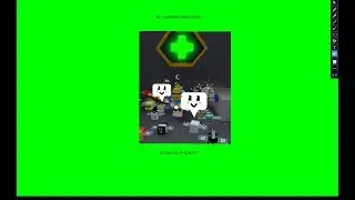КУПИЛ 35 ПЧЕЛКУ!! УРА!! BEE SWARM SIMULATOR