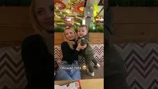 Настроение каждой мамы в течении дня 😄